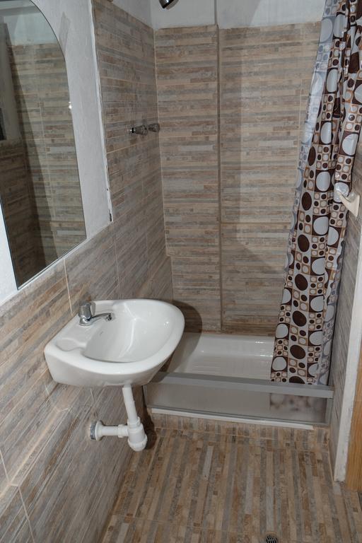 Casa Don Jose B & B Puno Room photo